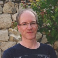 Jan Woldhuis