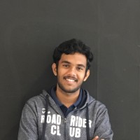 Swapnil Dixit