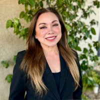 Sissie Davis, Sphr,Shrm-Scp