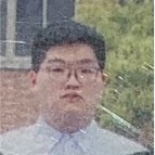 Dongbo Pan