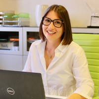 Silvia Tomelleri