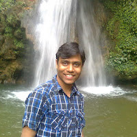 Vijay Kumar
