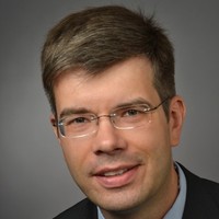 Benjamin Scheel