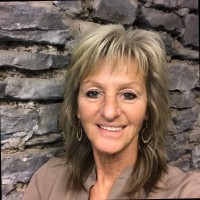 Melinda Harkness