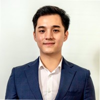 Max Lim