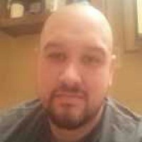 Anthony Oquendo