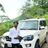 MANDEEP SINGH À J