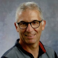 Pascal BAUZIN
