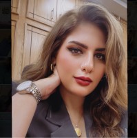 Menna Tallah Mohamed