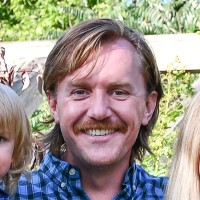 Thomas Ahlstrom