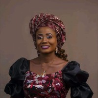 Yetunde Ilori