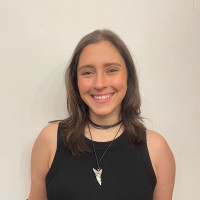 María Fernanda Blasini