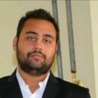 Sameer Singh