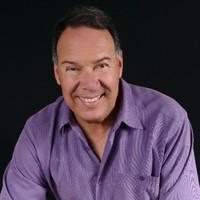 Tom Dominguez