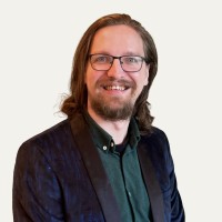 Koen van Dijk
