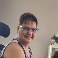 Amanda Boshoff