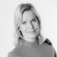 alexandra de jong