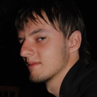 Олексій Барсуков