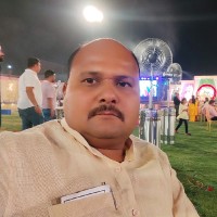 Alok Singh