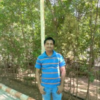 Amar A