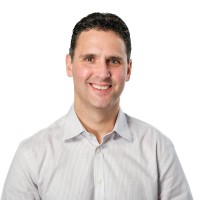 Felipe Florez Duncan