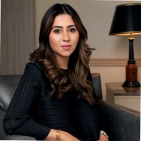Mishaal Shirazi