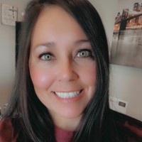 Bridget Torrez