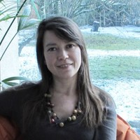 Héloïse Godinho