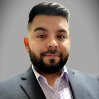 Richard Perez