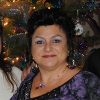 Regina Mcdonald