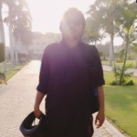 Usama Habib