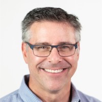 Rob Sokoloff
