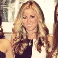 Janette Sauter, MSHS, PA-C