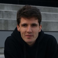 Maciej Beręsewicz