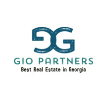 Gio Partner