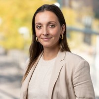 Katy Sokolowski