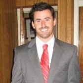 Aaron Widdoes
