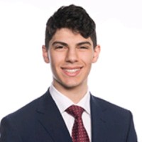 Elijah Penzo