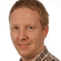 Mike Lauritsen