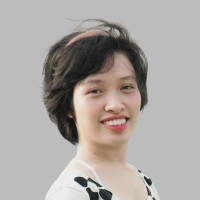 Ngoc Vuong (Gemi)