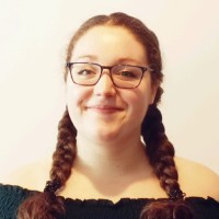 Frédérique Cambedouzou