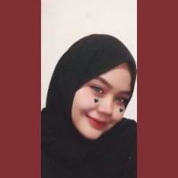 Salsabil Fadilah