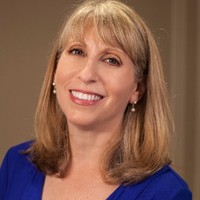 Lisa Ferentz, LCSW-C, DAPA