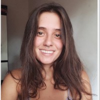 Jess Antunes