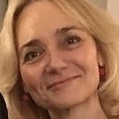 Catherine Boissonnet