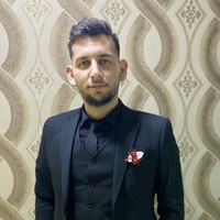 Emre Kahraman