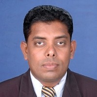 Kalinga Nanayakkara