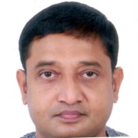 Uttam Kumar Laskar