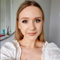 Hannah Kharin