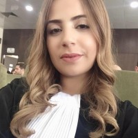 Remie Hokayem